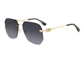 Dsquared2 Sunčane Naočale D2 0103/S RHL/9O
