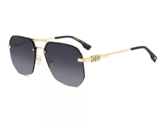 Dsquared2 Sunčane Naočale D2 0103/S RHL/9O