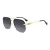 Dsquared2 Sunčane Naočale D2 0103/S RHL/9O