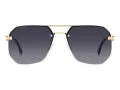 Dsquared2 Sunčane Naočale D2 0103/S RHL/9O