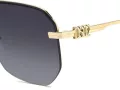 Dsquared2 Sunčane Naočale D2 0103/S RHL/9O