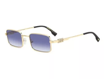 Dsquared2 Sunčane Naočale D2 0104/S LKS/08