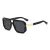 Dsquared2 Sunčane Naočale D2 0105/S 807/2K
