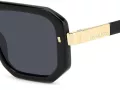 Dsquared2 Sunčane Naočale D2 0105/S 807/2K