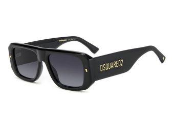 Dsquared2 Sunčane Naočale D2 0107/S 807/9O