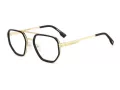 Dsquared2 Naočale D2 0111 807