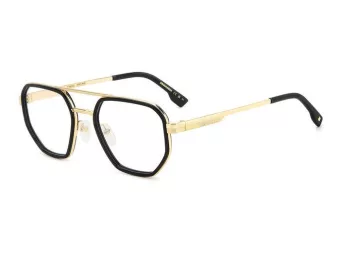 Dsquared2 Naočale D2 0111 807