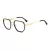 Dsquared2 Naočale D2 0111 807