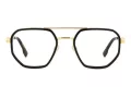 Dsquared2 Naočale D2 0111 807