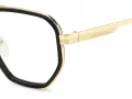Dsquared2 Naočale D2 0111 807
