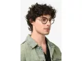Dsquared2 Naočale D2 0111 807