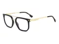 Dsquared2 Naočale D2 0112 807