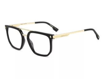 Dsquared2 Naočale D2 0112 807