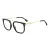 Dsquared2 Naočale D2 0112 807