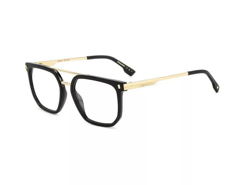 Dsquared2 Naočale D2 0112 807