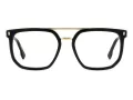 Dsquared2 Naočale D2 0112 807