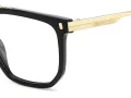 Dsquared2 Naočale D2 0112 807