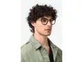 Dsquared2 Naočale D2 0112 807