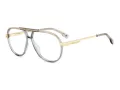 Dsquared2 Naočale D2 0113 KB7