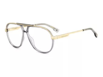 Dsquared2 Naočale D2 0113 KB7