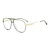 Dsquared2 Naočale D2 0113 KB7
