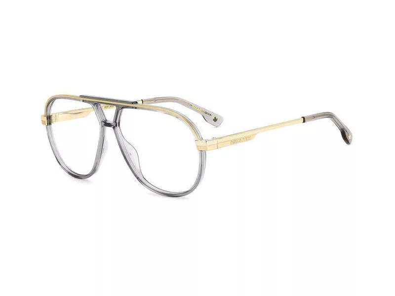 Dsquared2 Naočale D2 0113 KB7