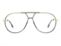 Dsquared2 Naočale D2 0113 KB7
