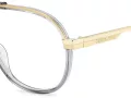 Dsquared2 Naočale D2 0113 KB7