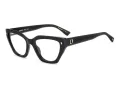 Dsquared2 Naočale D2 0117 807