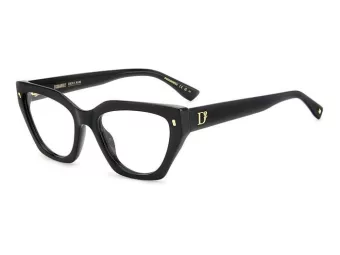 Dsquared2 Naočale D2 0117 807
