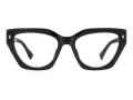 Dsquared2 Naočale D2 0117 807