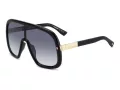 Dsquared2 Sunčane Naočale D2 0119/S 807/08