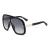 Dsquared2 Sunčane Naočale D2 0119/S 807/08