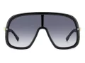 Dsquared2 Sunčane Naočale D2 0119/S 807/08