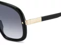 Dsquared2 Sunčane Naočale D2 0119/S 807/08