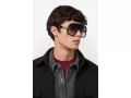 Dsquared2 Sunčane Naočale D2 0119/S 807/08