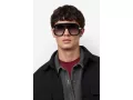 Dsquared2 Sunčane Naočale D2 0119/S 807/08