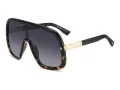 Dsquared2 Sunčane Naočale D2 0119/S WR7/9O