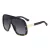 Dsquared2 Sunčane Naočale D2 0119/S WR7/9O