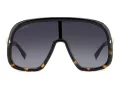 Dsquared2 Sunčane Naočale D2 0119/S WR7/9O