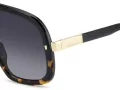 Dsquared2 Sunčane Naočale D2 0119/S WR7/9O