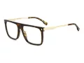 Dsquared2 Naočale D2 0122 086