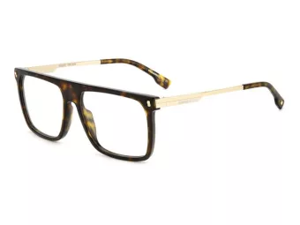 Dsquared2 Naočale D2 0122 086