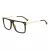Dsquared2 Naočale D2 0122 086