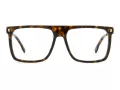 Dsquared2 Naočale D2 0122 086