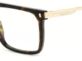 Dsquared2 Naočale D2 0122 086