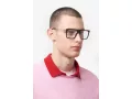 Dsquared2 Naočale D2 0122 086