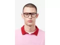 Dsquared2 Naočale D2 0122 086