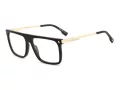 Dsquared2 Naočale D2 0122 2M2