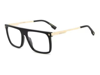 Dsquared2 Naočale D2 0122 2M2